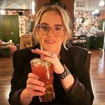 Jen ✨ - @jenny_stephens - Instagram