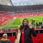 Jenny Stephens - @jennystephens1035 - Instagram