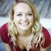 Jenny Stephens - Facebook