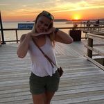 Jenny Stephens - @_jennystephens - Instagram