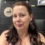 Jenny Stephens - @jenny_stephens1013 - Instagram