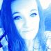 Jenny Stephens - Facebook