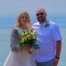 Jenny Stephens - Facebook