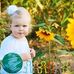 Jenny Stephens - Facebook