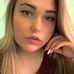 Jenny Stephens - Facebook