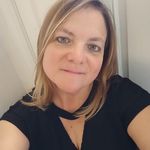Jenny Stephens - @jenny.stephens.3154 - Instagram