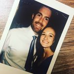 Jenny Stephens - @stephens.jenny - Instagram