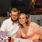 Jenny Stephens - @realtorjenny517 - Instagram