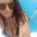 Jenny Stephens - Facebook