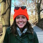 Jenny Stephens - @jstephensss - Instagram