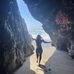 Jenny Stephens - Facebook