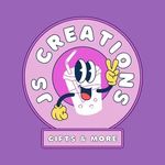 jenny stephens - @jscreations1990 - Instagram