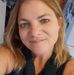 Jenny Stephens - Facebook