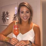 Jenny Stephens Knopf - @jennysknopf - Instagram