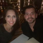 Jenny Stephens Lawson - @jennystephlawson - Instagram