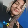 Jennifer sterling ❤️ - @jennifer.sterling1 - TikTok