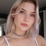 jenny :) - @jenny.sterling_ - Instagram