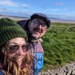 Jenny Baird Sterling - @jenny_sterls - Instagram