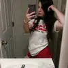 jenny - @jennysterling05 - TikTok