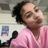 Jenny - @jennysterling3 - TikTok
