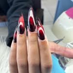 Jenny Nail & Spa - @jenny_nails_sterling - Instagram