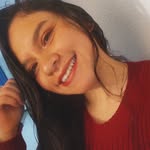 Jenny Paola 🩵 - @jenny_sterling93 - Instagram