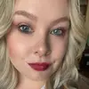 Jenny Sterling - @jennysterling2 - TikTok