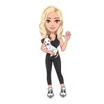 Jenny Sterling - @jennyquantumenergy - Instagram
