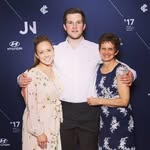 Jenny Sterling - @jenny.sterling.31 - Instagram