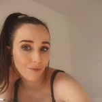 Jenny Sterling - @jstne7791 - Instagram