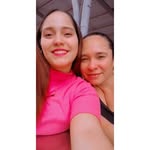 Jenny Sterling - @milena.sterling.9 - Instagram