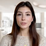 Jenny Sterling - @wearenextgenai - Instagram
