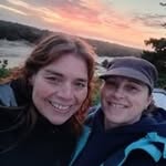 Jenny Sterling - @jlsterling72 - Instagram