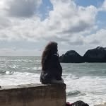 Jenny Sterling - @itl.ster - Instagram