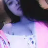 Jenny sterling - @jenny.sterling3 - TikTok