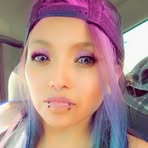 Jenny Sterling - Facebook