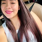 Jenny Sterling - Facebook