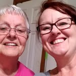 Jenny Sterling - @jenny.sterling.73 - Instagram