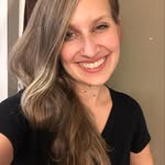 Jenny Sterling - @brightgreennurse - Instagram
