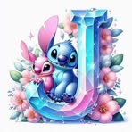 Jenny Sterling - Facebook