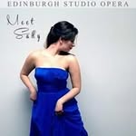 Jenny Sterling - @jenny__sterling - Instagram