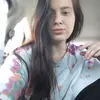 Jenny Sterling - @jenny.sterling5 - TikTok