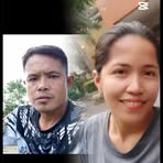 Jenny Sterling Delos Reyes - Facebook
