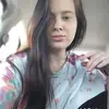 Jenny Sterling - @jenny.sterling1 - TikTok