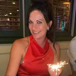 Jenny Sterling Perry - @jennysterlingperry - Instagram