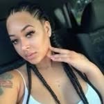 @jennysterling001 - Instagram