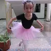 jennysterling577 - @jennysterling577 - TikTok
