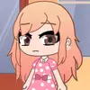 JennySterling - @jennysterlingg - TikTok