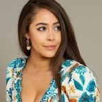@jennysterling_ - Instagram