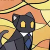 sap - @jenny.sterling7 - TikTok